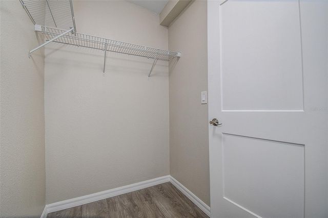 8420 GERBERA AVENUE, Seminole, FL 33777