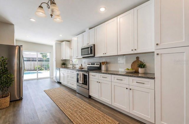 8420 GERBERA AVENUE, Seminole, FL 33777