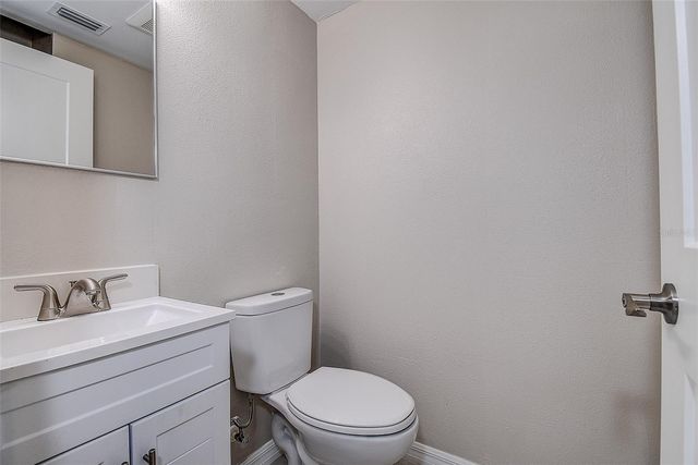 8420 GERBERA AVENUE, Seminole, FL 33777