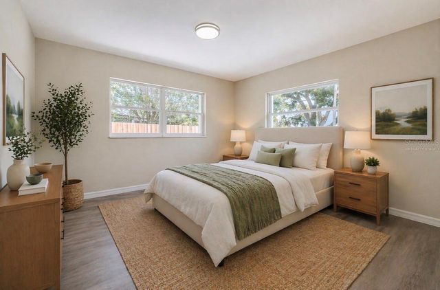 8420 GERBERA AVENUE, Seminole, FL 33777