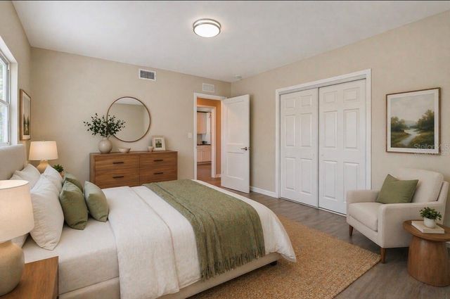 8420 GERBERA AVENUE, Seminole, FL 33777