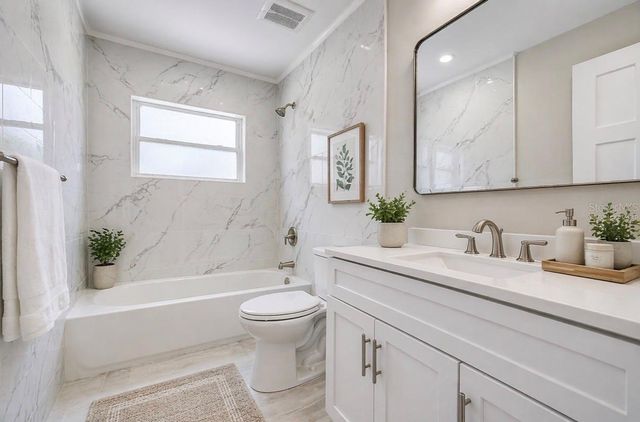 8420 GERBERA AVENUE, Seminole, FL 33777