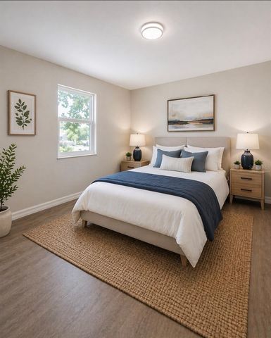 8420 GERBERA AVENUE, Seminole, FL 33777