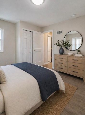 8420 GERBERA AVENUE, Seminole, FL 33777