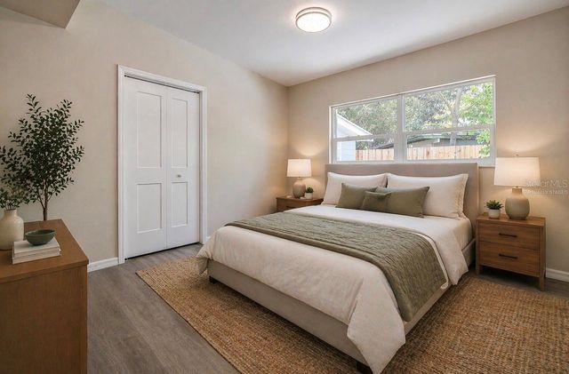 8420 GERBERA AVENUE, Seminole, FL 33777