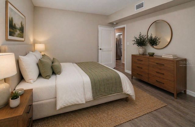 8420 GERBERA AVENUE, Seminole, FL 33777