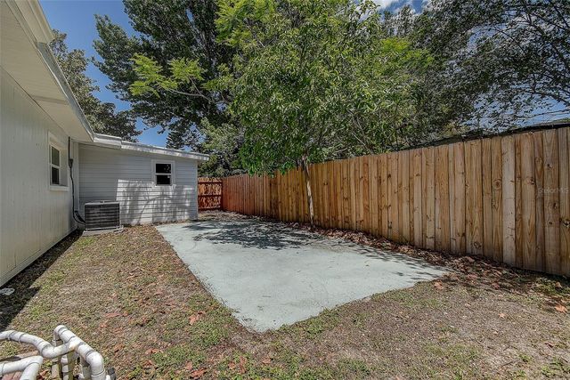 8420 GERBERA AVENUE, Seminole, FL 33777