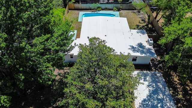 8420 GERBERA AVENUE, Seminole, FL 33777