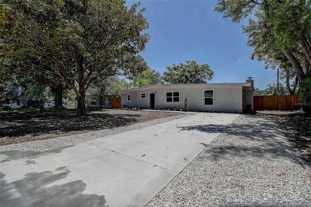 8420 GERBERA AVENUE, Seminole, FL 33777