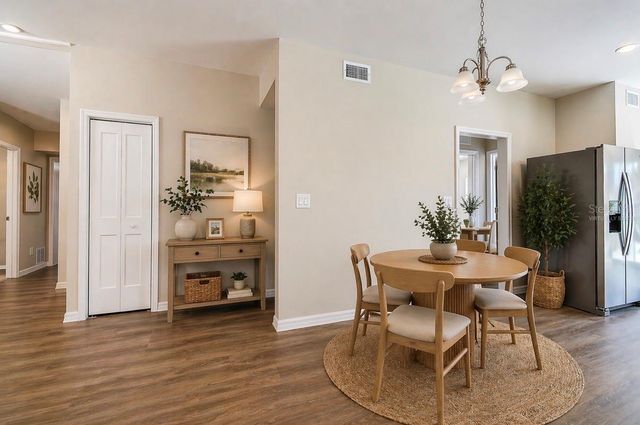 8420 GERBERA AVENUE, Seminole, FL 33777