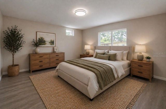 8420 GERBERA AVENUE, Seminole, FL 33777