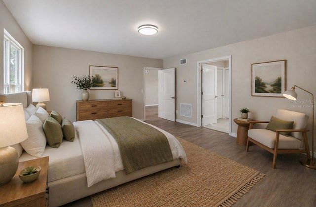 8420 GERBERA AVENUE, Seminole, FL 33777