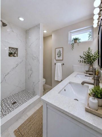 8420 GERBERA AVENUE, Seminole, FL 33777