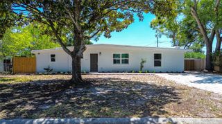 8420 GERBERA AVENUE, Seminole, FL 33777