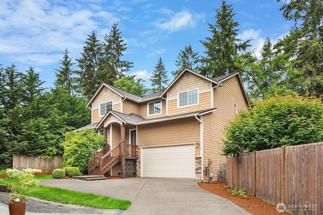 24108 22nd Place W, Bothell, WA 98021