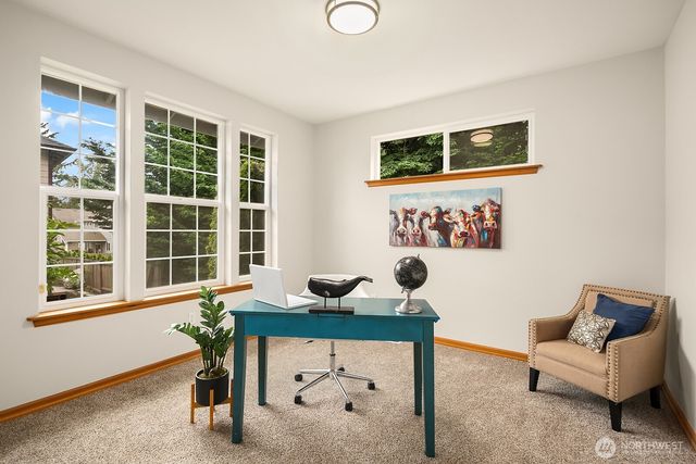 24108 22nd Place W, Bothell, WA 98021