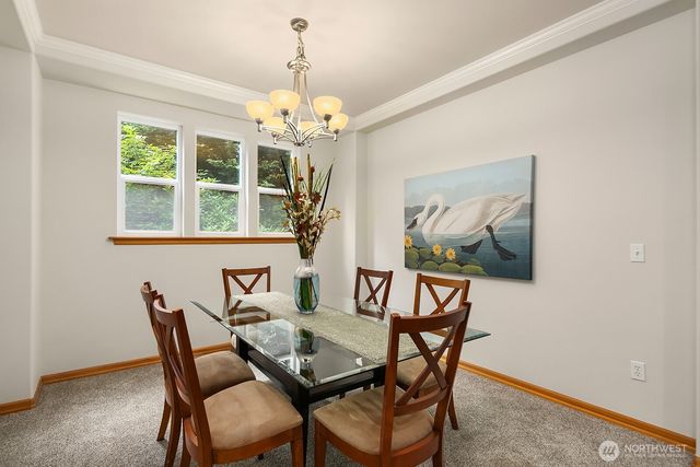 24108 22nd Place W, Bothell, WA 98021