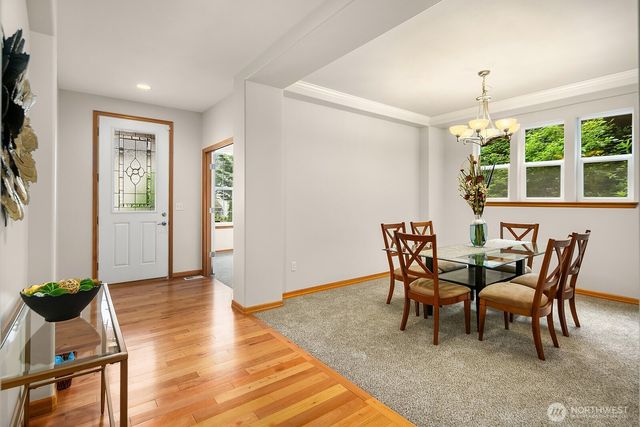 24108 22nd Place W, Bothell, WA 98021