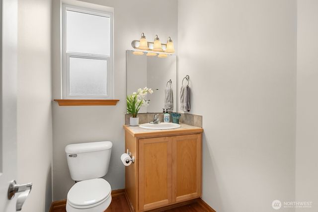 24108 22nd Place W, Bothell, WA 98021