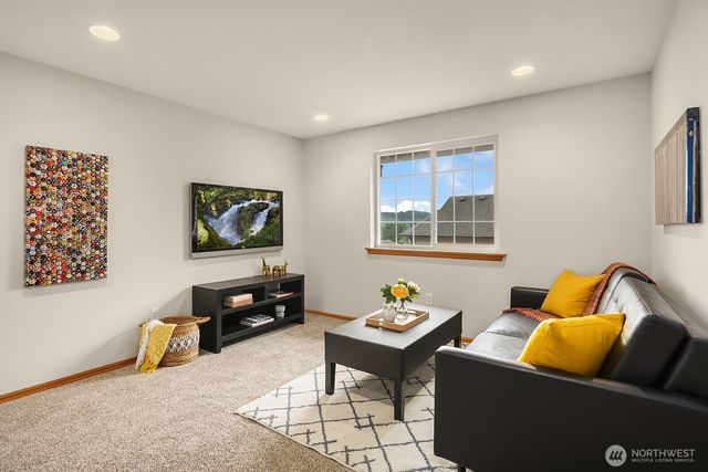24108 22nd Place W, Bothell, WA 98021