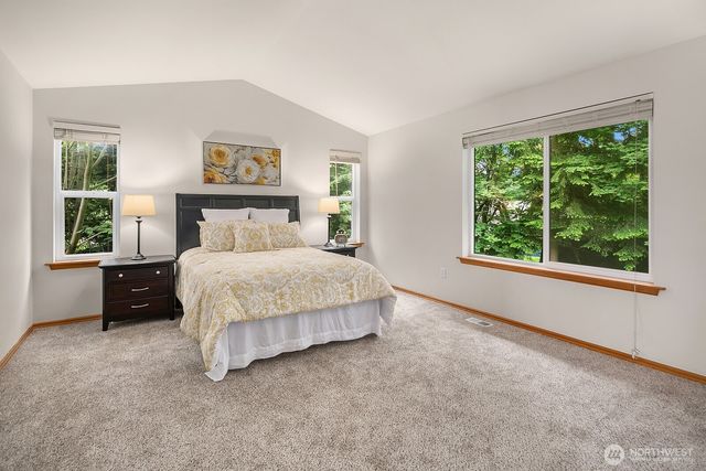 24108 22nd Place W, Bothell, WA 98021