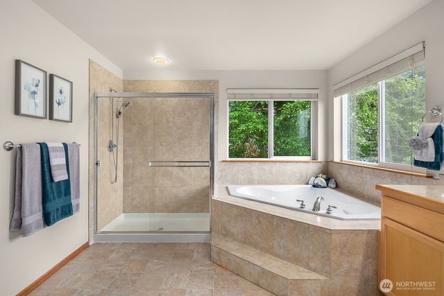 24108 22nd Place W, Bothell, WA 98021