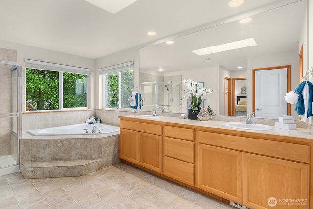 24108 22nd Place W, Bothell, WA 98021