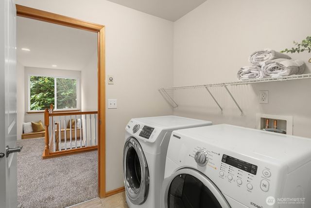 24108 22nd Place W, Bothell, WA 98021