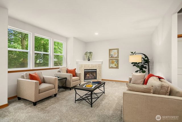 24108 22nd Place W, Bothell, WA 98021