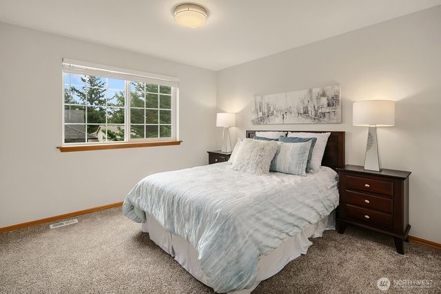 24108 22nd Place W, Bothell, WA 98021