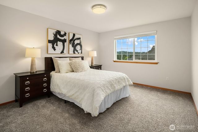 24108 22nd Place W, Bothell, WA 98021