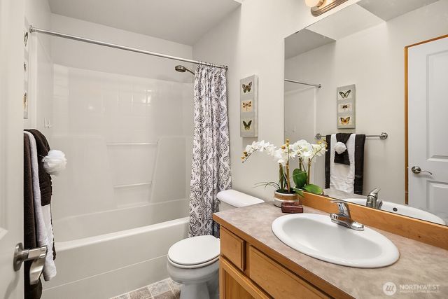 24108 22nd Place W, Bothell, WA 98021