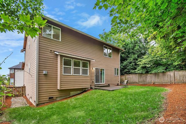 24108 22nd Place W, Bothell, WA 98021