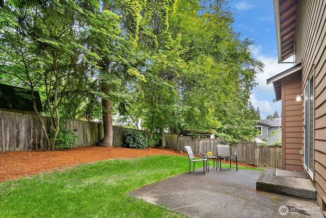 24108 22nd Place W, Bothell, WA 98021