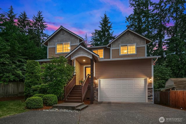 24108 22nd Place W, Bothell, WA 98021