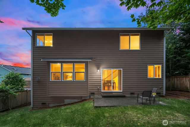 24108 22nd Place W, Bothell, WA 98021