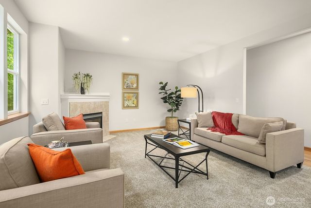 24108 22nd Place W, Bothell, WA 98021
