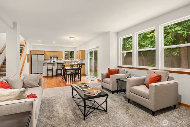 24108 22nd Place W, Bothell, WA 98021
