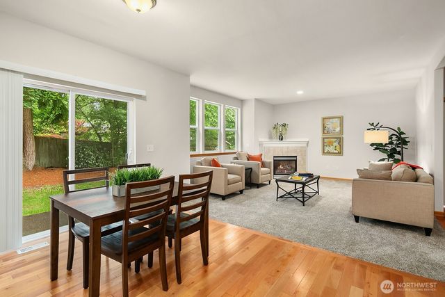 24108 22nd Place W, Bothell, WA 98021