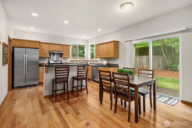 24108 22nd Place W, Bothell, WA 98021