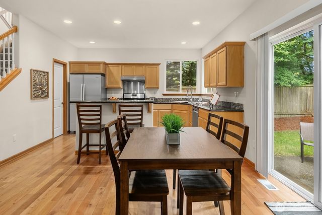 24108 22nd Place W, Bothell, WA 98021