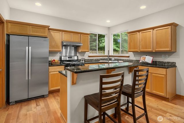 24108 22nd Place W, Bothell, WA 98021