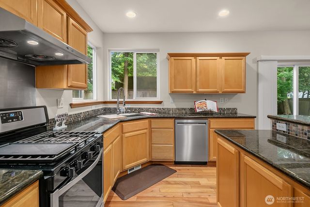 24108 22nd Place W, Bothell, WA 98021