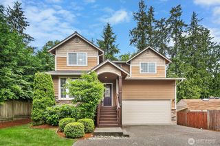 24108 22nd Place W, Bothell, WA 98021