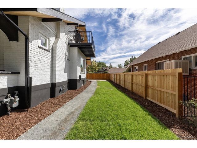 2912 N Raleigh St, Denver, CO 80212