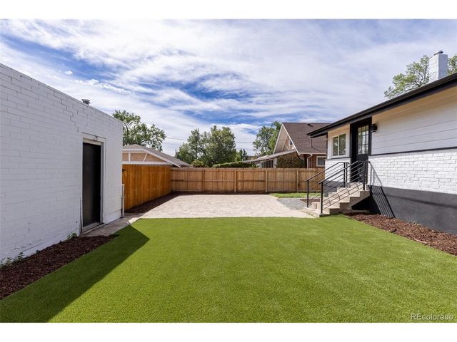 2912 N Raleigh St, Denver, CO 80212