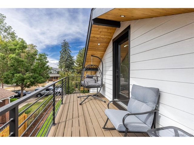 2912 N Raleigh St, Denver, CO 80212