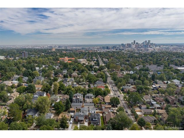 2912 N Raleigh St, Denver, CO 80212