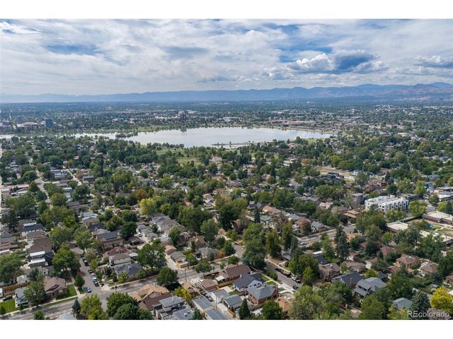 2912 N Raleigh St, Denver, CO 80212