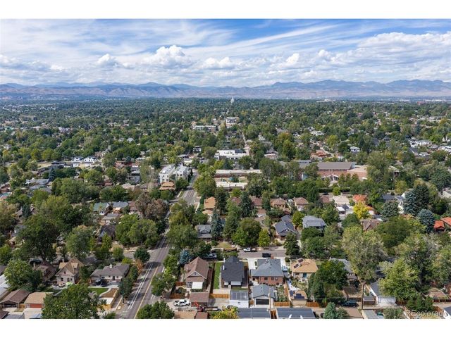 2912 N Raleigh St, Denver, CO 80212
